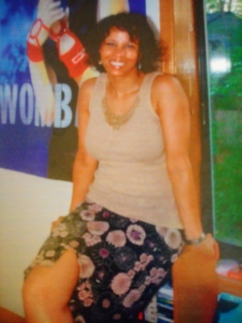 TargetedAuthor's tweet image. #IndieAuthor #Cyberstalked since 2012. When all you want to do is write, promote, inspire and get inspired. Have friends. #Write #Read and it new normal is losing every phone, email and social account, preventing publication #dread #fear #whenwillitend