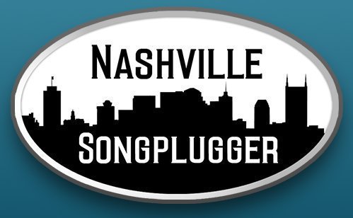 We're on the hunt for talented songwriters!
Put our deep rooted business connections to work for you.
NashvilleSongPlugger.com
#songwriting #country