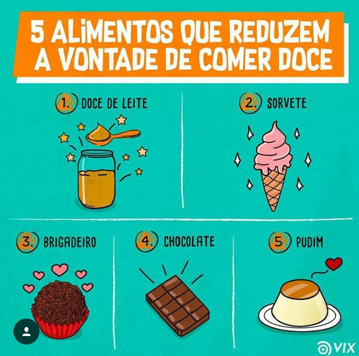 Najara Rodrigues (@rnajara) on Twitter photo 