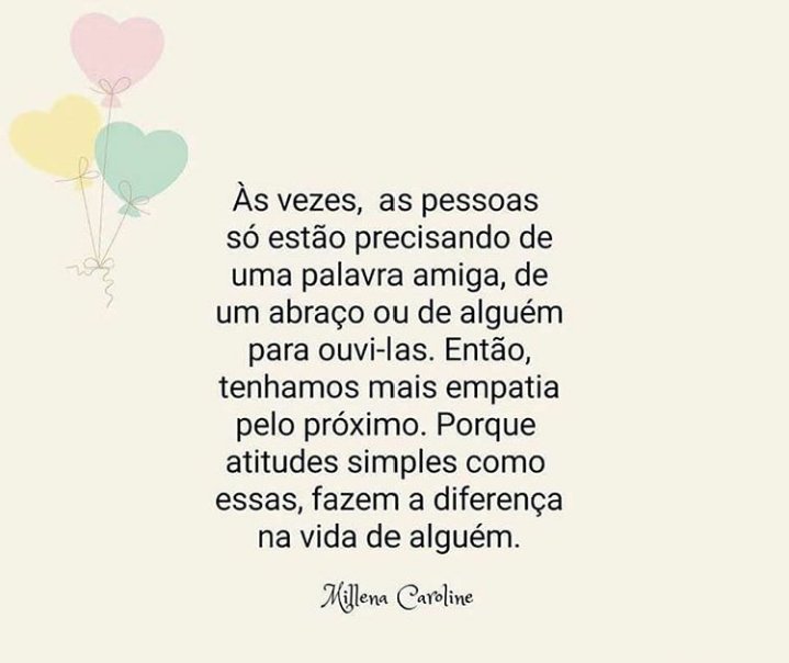 Najara Rodrigues (@rnajara) on Twitter photo 