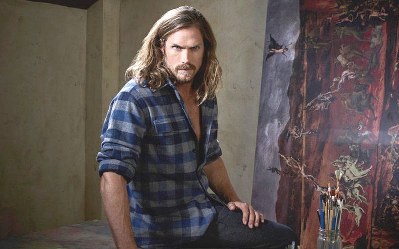 BlackBookMedia_'s tweet image. Jason Lewis Talks 'Half Magic,' Gay Fans, and the 'SATC' Drama #jasonlewis #heathergraham #HalfMagic #sexandthecity #SATC #MidnightTexas #angelakinsey #stephaniebeatriz 
bbook.com/arts-culture/j…