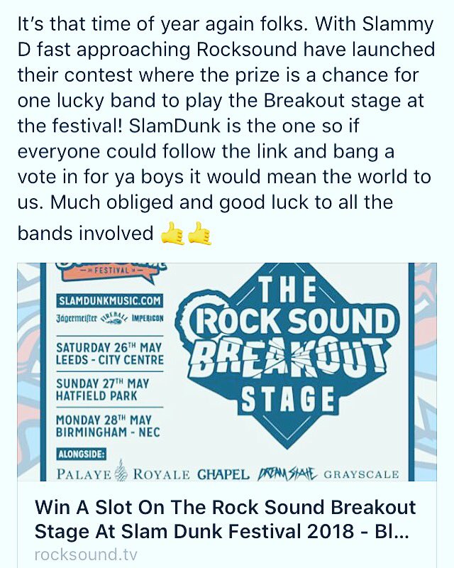 ToThe_Strongest's tweet photo. Every vote helps, be pals ❤️ https://t.co/zvfy6kLE5I