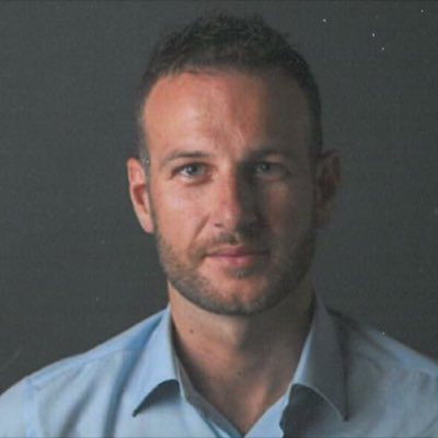 Luca_Piaggi's tweet photo. #NuovaFotoProfilo https://t.co/Jmedf7jiTu