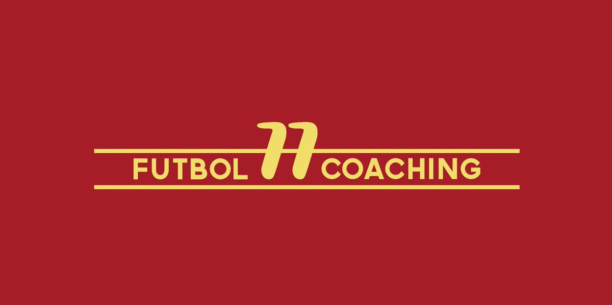 FCoaching77's tweet photo. Fútbol Player, Fútbol Coach, Fútbol Club, Fútbol Events, School Fútbol and Fútbol Science #FC77 #YourGoalsROurGoals
Stay informed about FC77 services https://t.co/YzTv4P3x8e