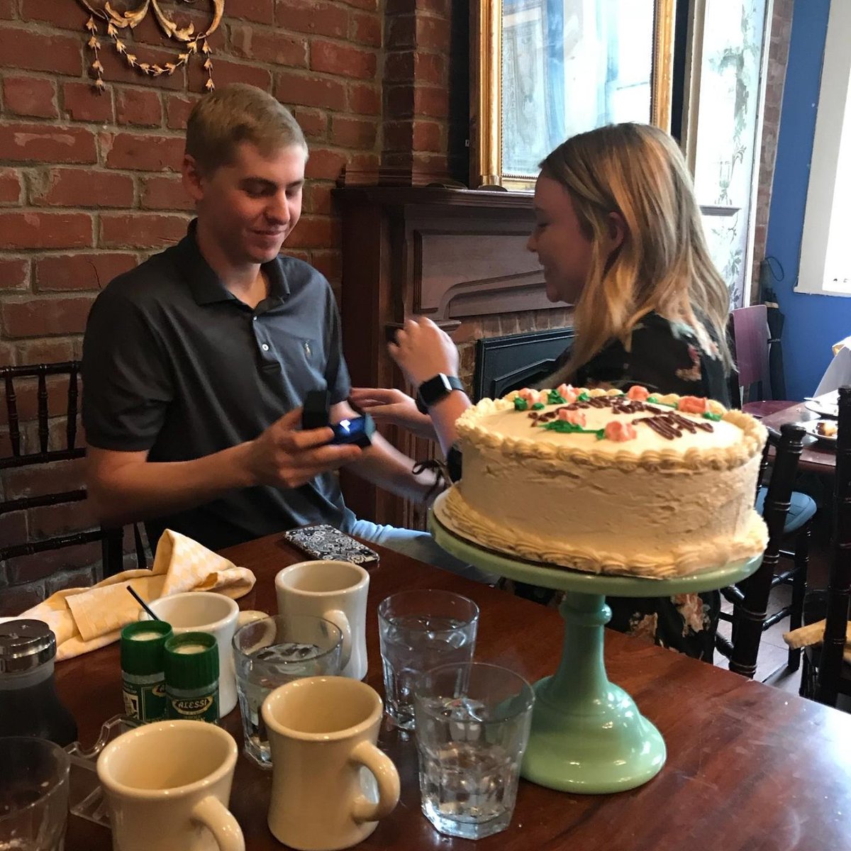 mason_davis94's tweet photo. #NewProfilePic https://t.co/88yrvkshfr