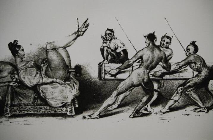 Moskvada kor jinsiy aloqa Rus tilida biseksual haqida filmlar