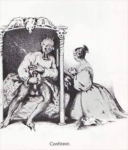 2012 yilning eng yosh 50 porno aktrisasi Jinsiy porno bbw tukli