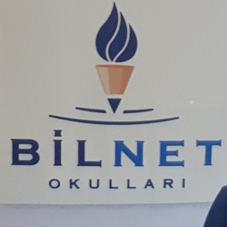 MustafVarol0622's tweet photo. #YeniProfilResmi https://t.co/T0Q88MMCQZ