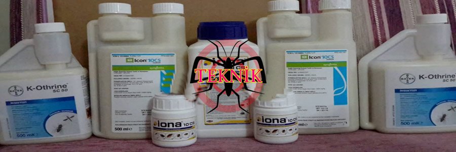Pire Ilaci Titan Emulsiyon Kokulu Konsantre 1 Lt Defansmarket De