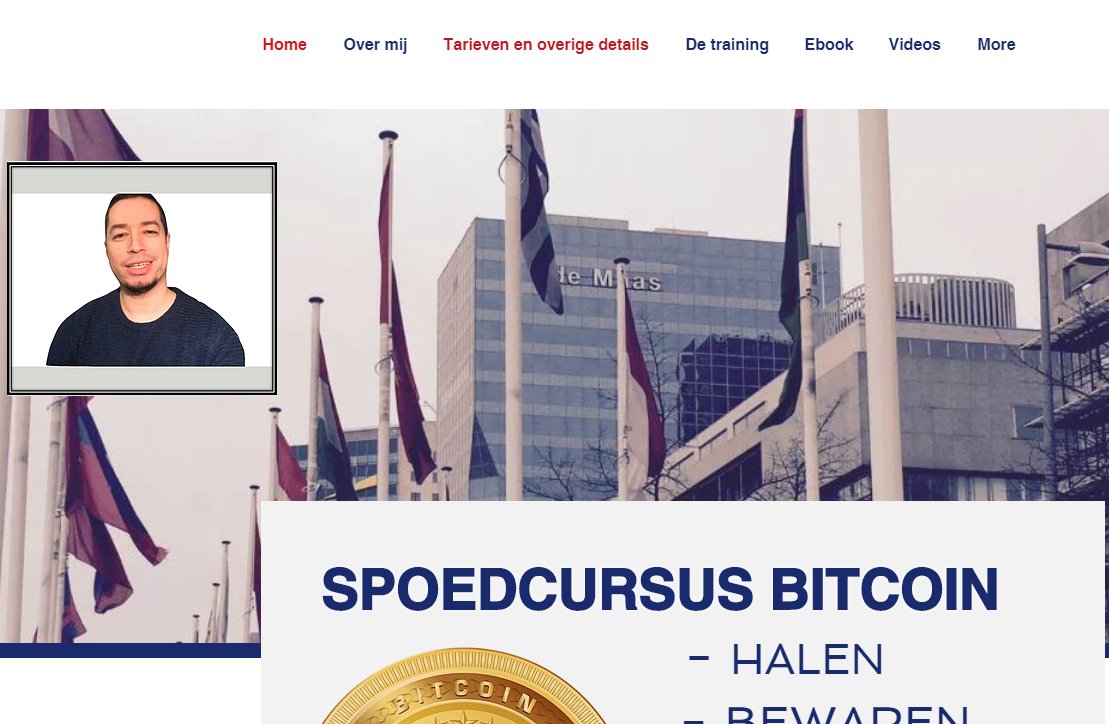 Bitcoin_Ebook's tweet photo. Hulp nodig bij begrijpen hoe #Bitcoin werkt en hulp bij het aanschaffen ervan? 

Meld je nu aan voor een spoedcursus op https://t.co/EUYPj58wmI

#Blockchain #ether #Bitcoinkopen #cursus #spoedcursus https://t.co/H9lVe7J3lM