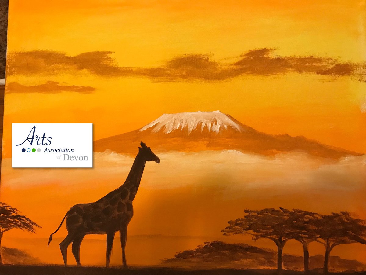 Looking forward to our first Paint Nite, Kicking off at 6:30 pm at Roadhouse All Day Grille. <a href="/donner2000/">Marc Haine</a>