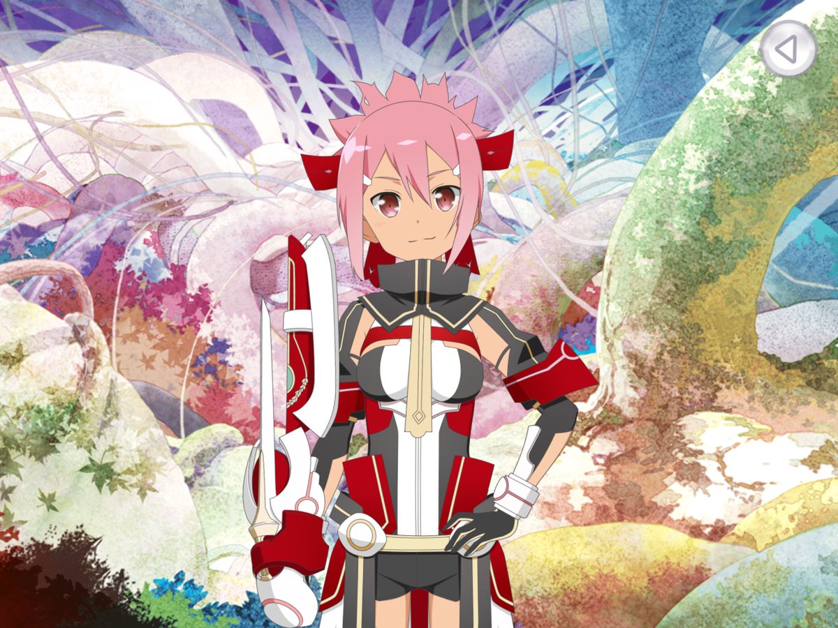 赤嶺友奈 Twitter Search Twitter