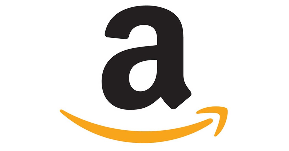 SuperHumanPure's tweet image. SuperHuman Strength is now available on Amazon Prime in the USA. So for all of our US fans, you can buy from there if easier and can start Unlocking Your SuperHuman with speedy Amazon Prime delivery. ow.ly/Lfjw30iEIBs   #Amazon #SuperHumanFast #SuperHumanUSA