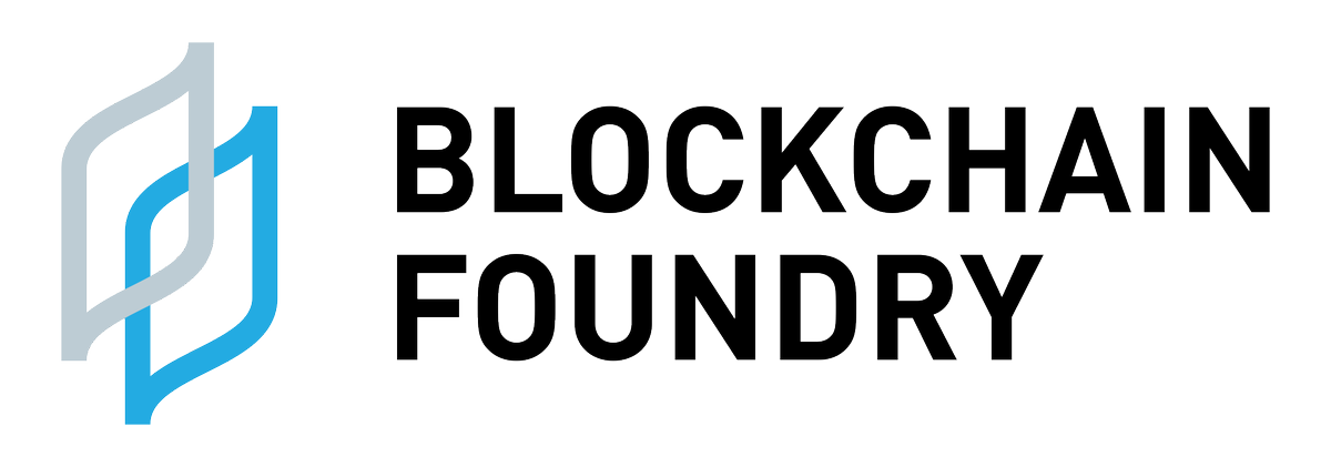 syscoin's tweet photo. We have some great news to share today with our community. Blockchain Foundry Inc (@blockfoundry) has a new look! https://t.co/RZ21s4LTXZ $SYS #bitcoin #fintech https://t.co/xxdem7GnGw