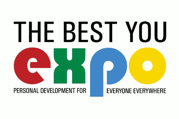SheaNetics's tweet photo. I am so excited to be speaking at this year's The Best You Conference!
I currently have Free Admission tickets available til 2/28 - grab yours today!  I so appreciate your support! 
Get your free ticket here: https://t.co/EYRLzV0Bzn https://t.co/OaN5CCGYtt