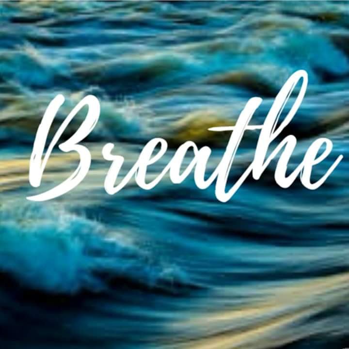 HolisticAwakens's tweet photo. It will all work out for the best so just BREATHE 🕉

#holistichealth #herballyenhancedmeditationpractice #holisticawakenings #chakras #balancefromwithin #bhangasana #healinggoddess #tantricyogi #centeryourself #innerlight #yoga #meditation https://t.co/uiXdWRjkLP
