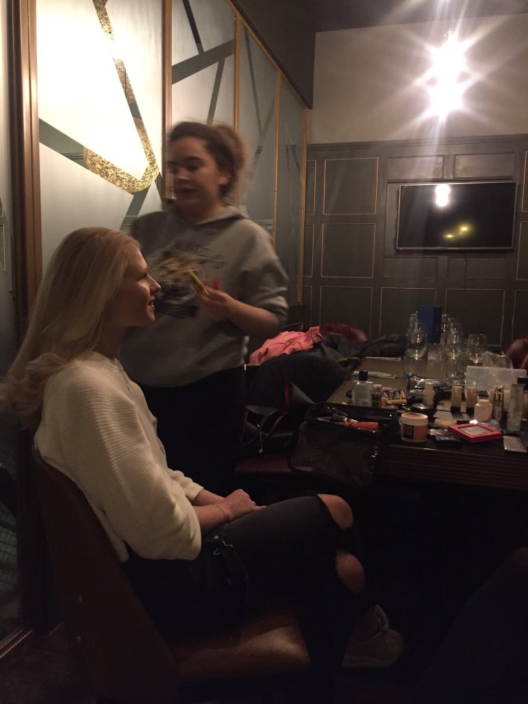 rosiehat's tweet photo. Some more pictures from this evening #ShooLegends #NoirPhotography thanks to @Banyan_Ilkley for hosting @CapricornPhoto for organising and @chwaller for helping makeup by @muamollie team @shoosocial @StuartHydeQPM for attending! #Ilkley #Photoshoot https://t.co/ERoTArH0zX