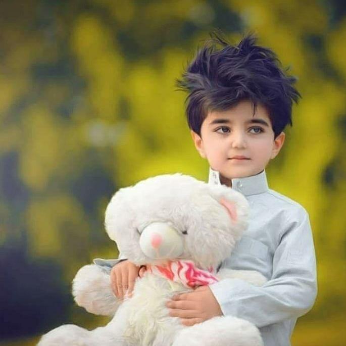 MAYTHAM_20's tweet photo. تعالوا انضموا الي #BIGOLIVE  https://t.co/HWjm6cJzXA https://t.co/unNyN9k3xr