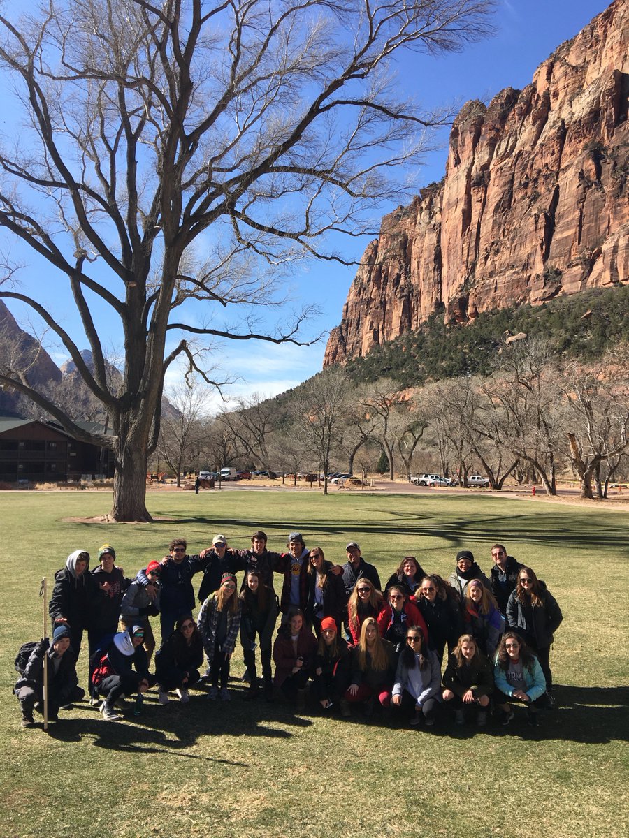 Danielle Heintz tweet media