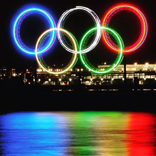 catdailmusic's tweet photo. 🥇 L❤️VE the Olympic Spirit‼️So much inspiration, personal &amp; global🌏 &amp; I already miss Johnny Weir💫 #olympicspirit #lovetheolympicspirit #personalinspiration #globalharmony #worldpeace #johnnyweir #hardworkanddedication #strongerfasterbetter #indiegroove #ifightforlove https://t.co/5GbtHWH9aE