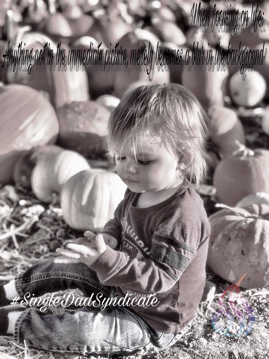 SingleDadSyndic's tweet photo. Focus on what matters most.
#IamNotOfThisEarth #Zanoni
#SingleDadSyndicate
https://t.co/menUlPpeNR https://t.co/3eR16tTG8A