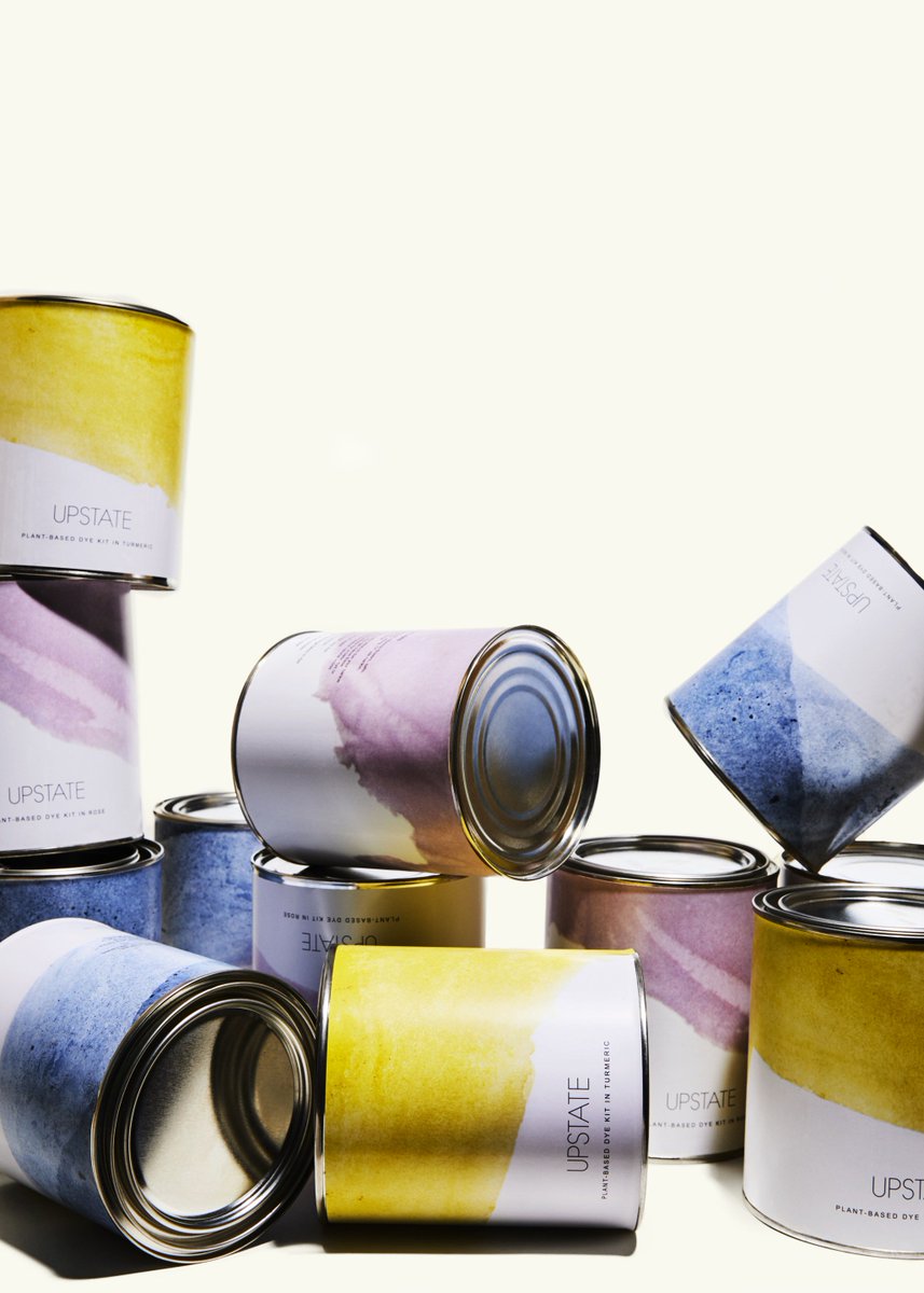 ApostropheReps tweet media