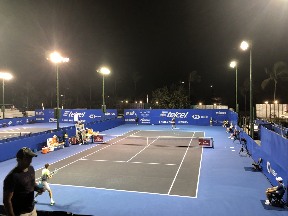 Todd Langman tweet media