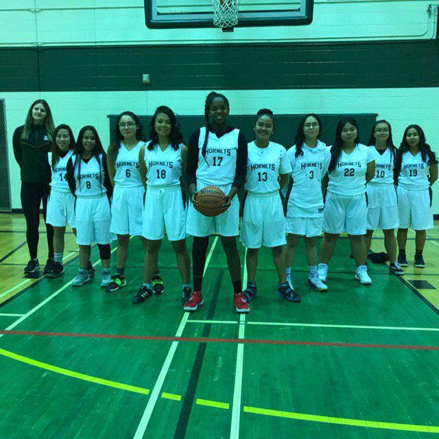 My girls are headed for Tier 2 Championship!! 🙌🏻 
#tecvoc
