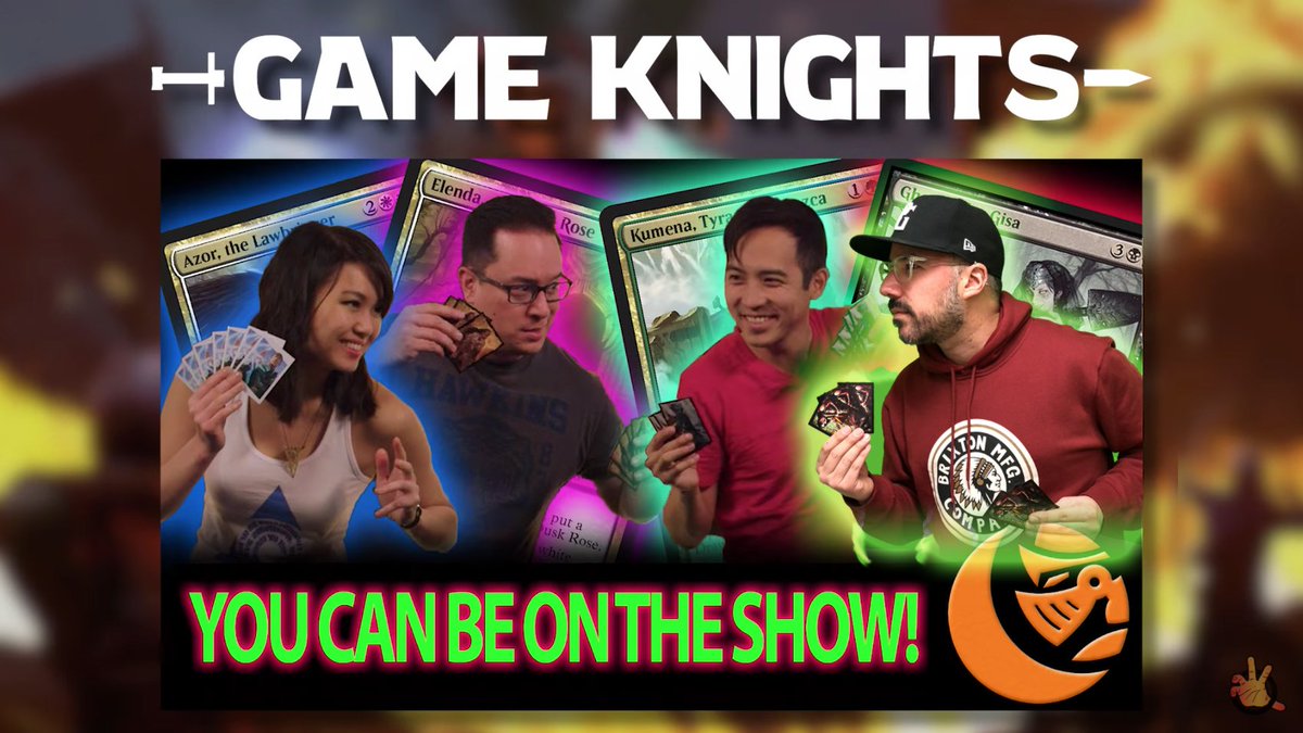 PedroGonzalez's tweet photo. @jfwong @JoshLeeKwai my guys! Thanks again for making the contest and giving purpose to my free time by making photoshop mock-ups for a possible future match! #thankshighschoolgraphicsartsclass #sorrymel #pickme #monoblackgisa https://t.co/W2zTTfpC1P