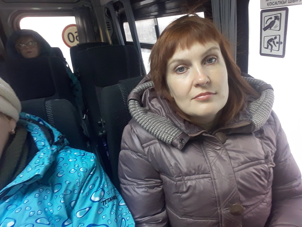 nehogina's tweet photo. День 3. Заключительный. пока ребята работают руководители развлекаются #железногорск #ШколаРосатома  #ПоСледамЖюляВерна https://t.co/X2MRGMApOF