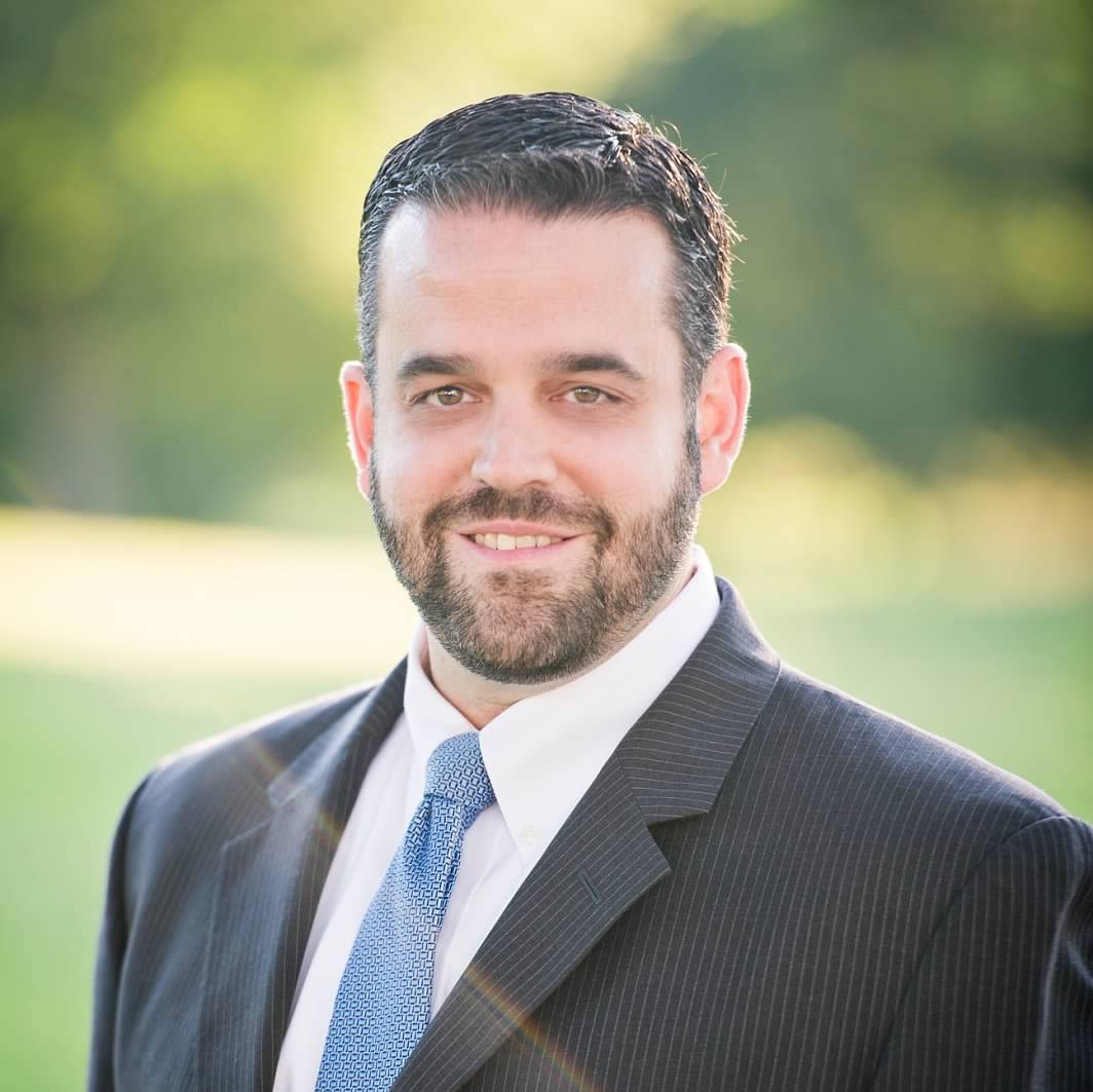 shawnpwilliams's tweet photo. CM @AdamMcGoughD10 will join us on the next 'Deconstructing Dallas' podcast to talk about the proposed 635 LBJ East Project that would rebuild and expand the highway as well as add managed toll express lanes. @rtrimble15 @LBJ_Now https://t.co/TpCOjcNzAx