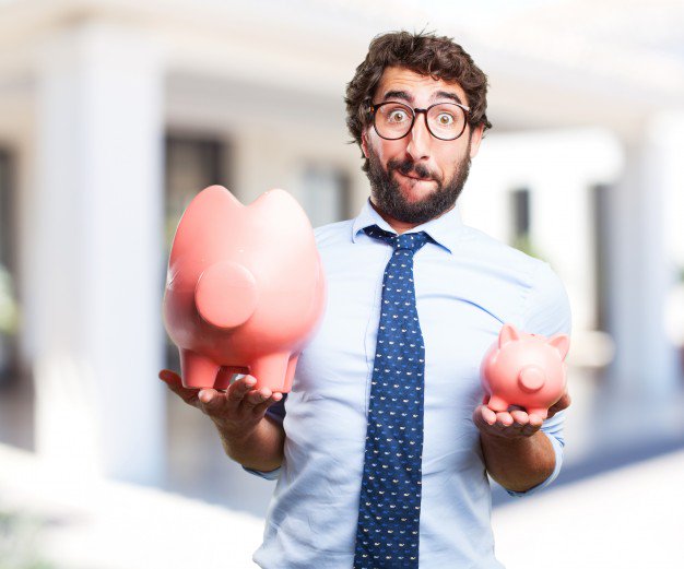 How does your Business Credit look?