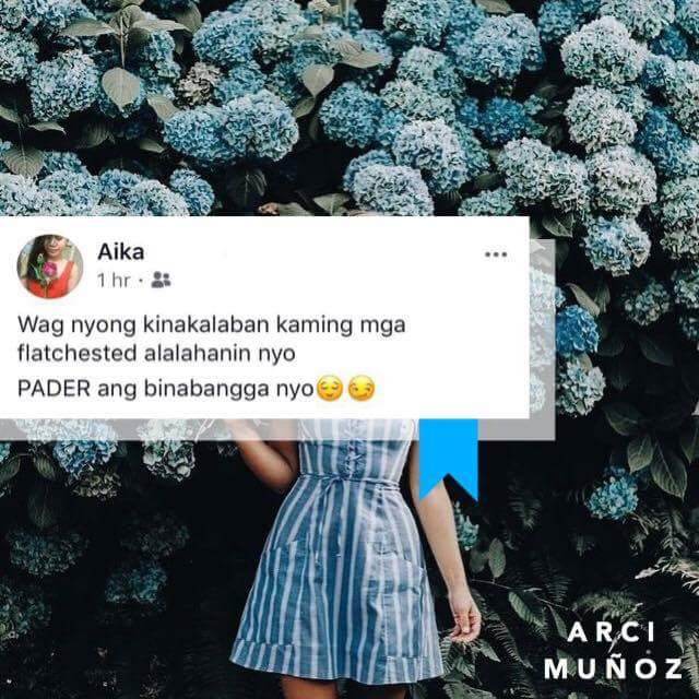 EXThrone's tweet image. Away nnmn this but worth it 😂😂😂