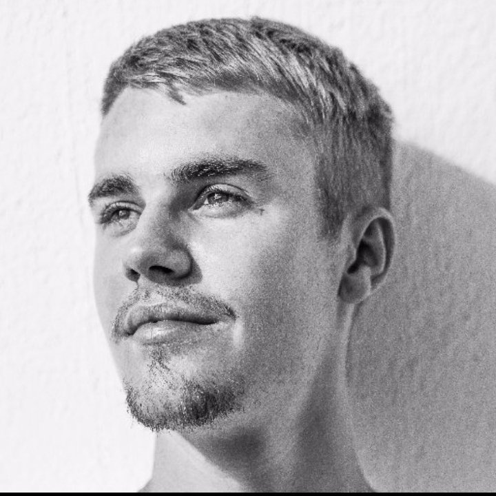 Justinbiebr05's tweet photo. https://t.co/GllvBpaBxU