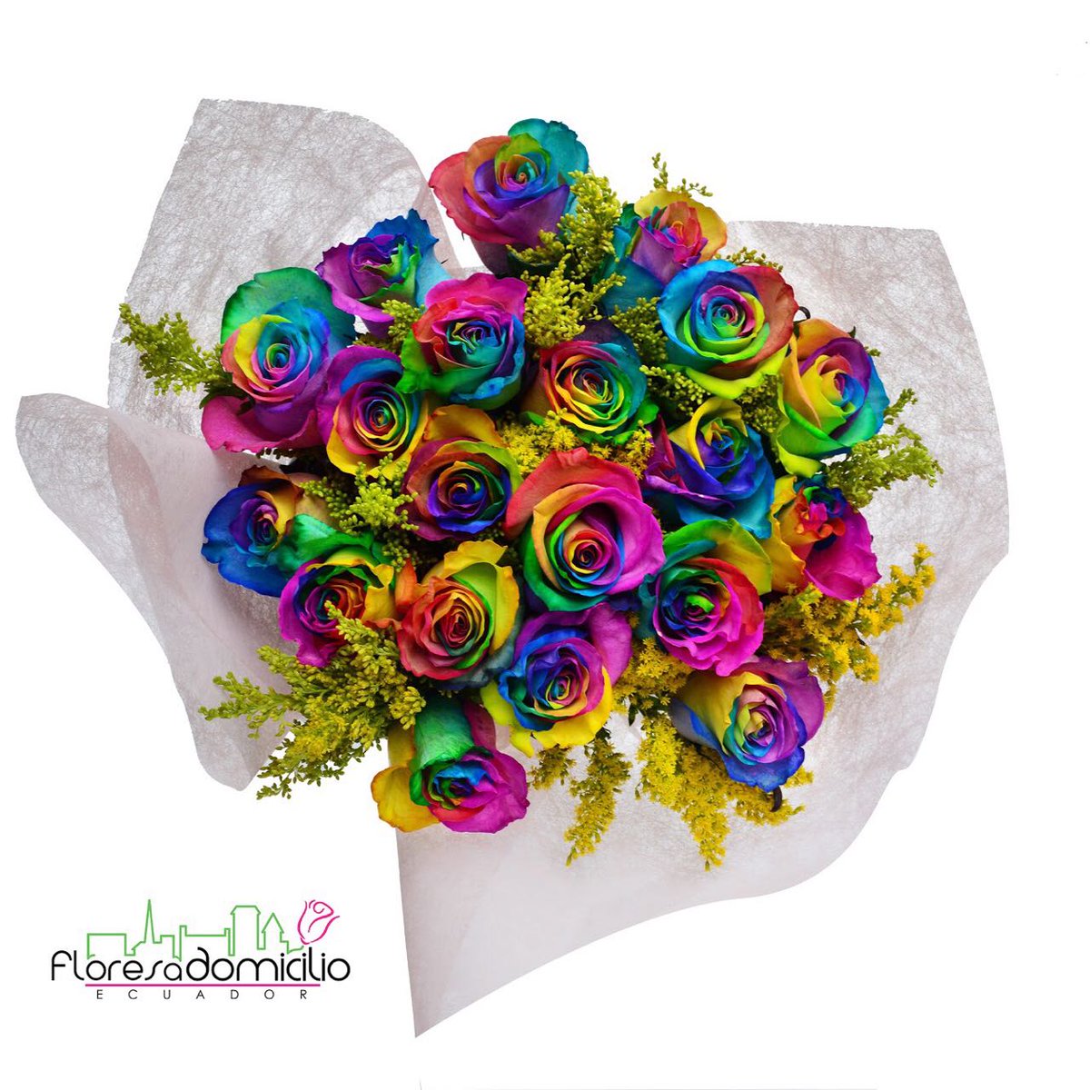 FloresEcuador's tweet photo. Primera ronda de nuestros Ramos de Rosas. #FloresadomicilioEC #FloresEc #Guayaquil #Samborondon #Ecuador #Flores #DiloConFlores https://t.co/9zKDzTv8b8