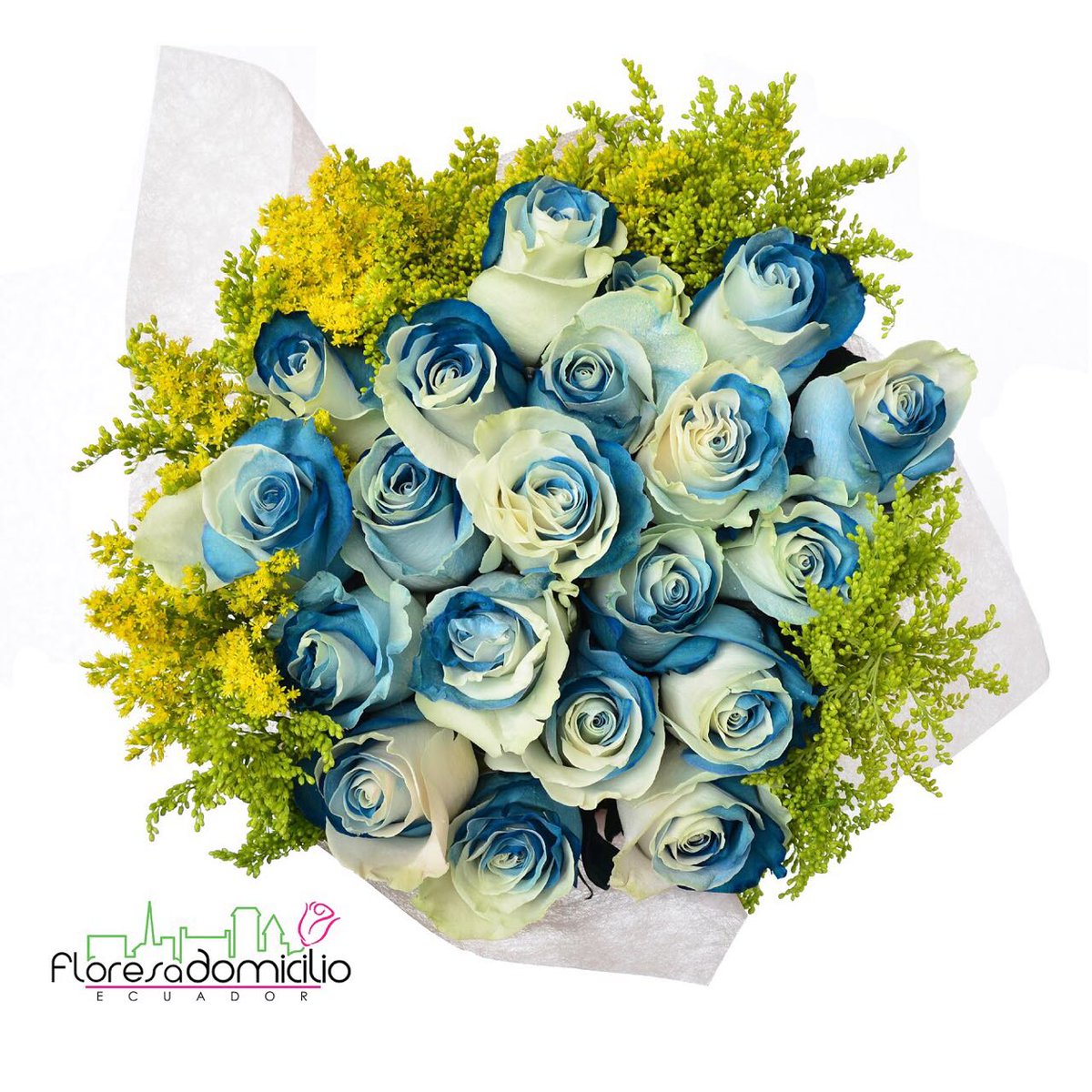 FloresEcuador's tweet photo. Primera ronda de nuestros Ramos de Rosas. #FloresadomicilioEC #FloresEc #Guayaquil #Samborondon #Ecuador #Flores #DiloConFlores https://t.co/9zKDzTv8b8