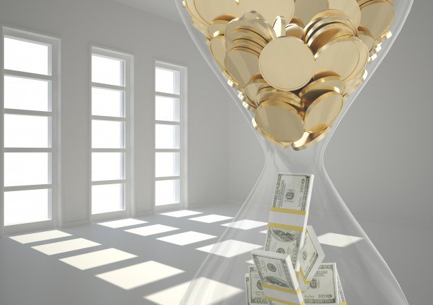 Take the bottleneck out of your cash flow enroll in our Business Credit Program.