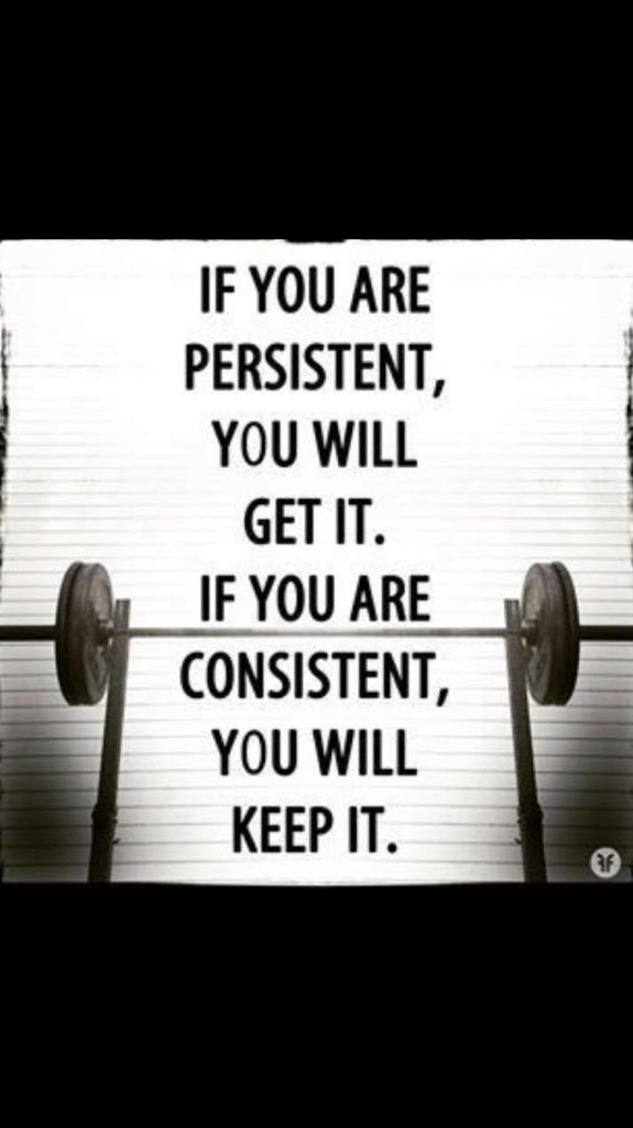 Your Persistency, but more importantly, your Consistency can take the heart of your opponent. Change your habits and control your future. #zFootballmindset #wintheday  #footballmindset #greatness #mindset#doyourjob #mentaltoughness #football #attitude #aggressive #njhsfootball