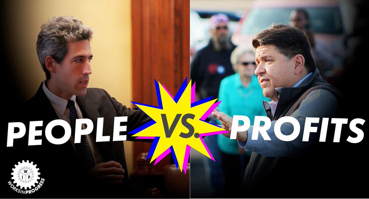 CP_WIP's tweet image. Episode 2 "It's Crunch Time", Coming Soon! Check us out on Chicagoprogress.com, SoundCloud, Google Play, and coming soon to iTunes. 
#Twill #BissPlease #Chicagoprogress #podcast #Chicago #Illinois