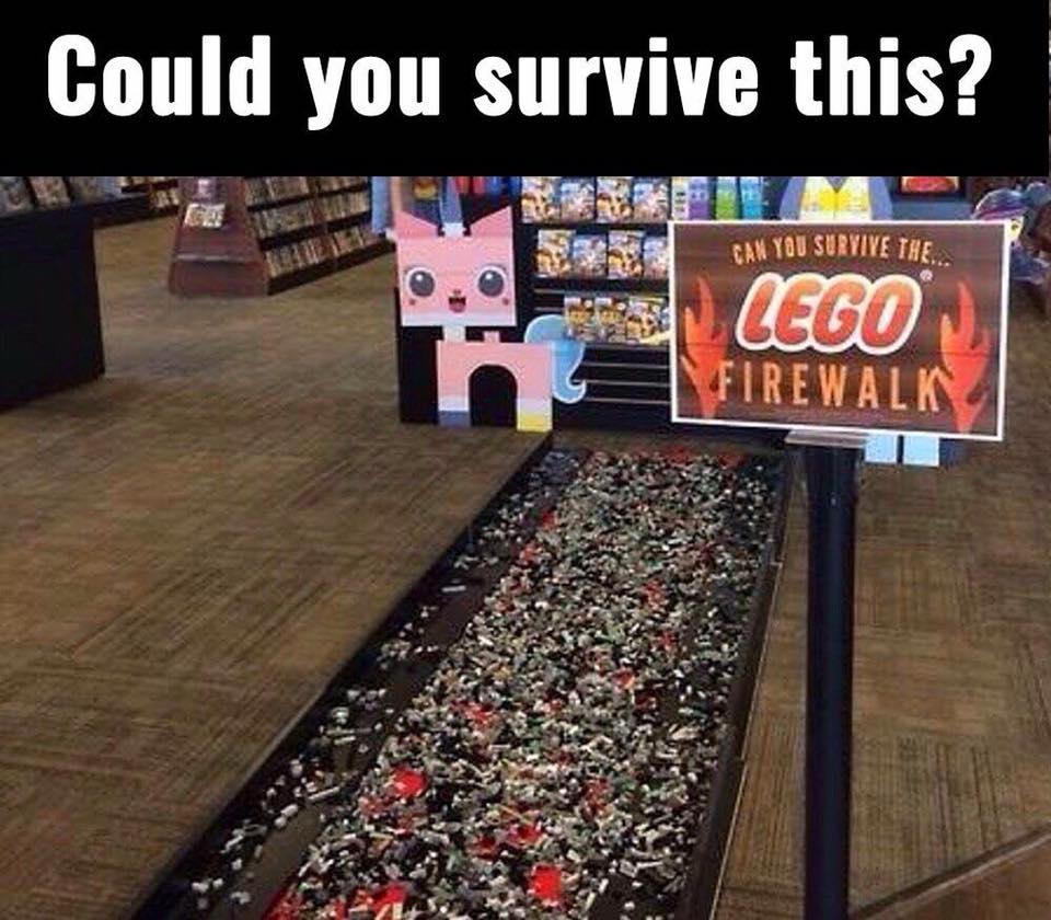 Gavabunga (@gavabunga_) on Twitter photo 