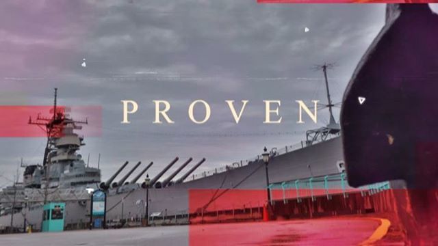 RealtorRichardC's tweet image. Mini intro.....#ProvenMethods #ModernApproach....had some fun with Adobe After Effects
#aftereffects #intro #realtor #usswisconsin #adobe #t7i ift.tt/2F7hcAn