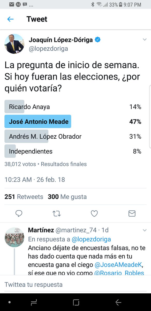 Jesus Orta tweet media