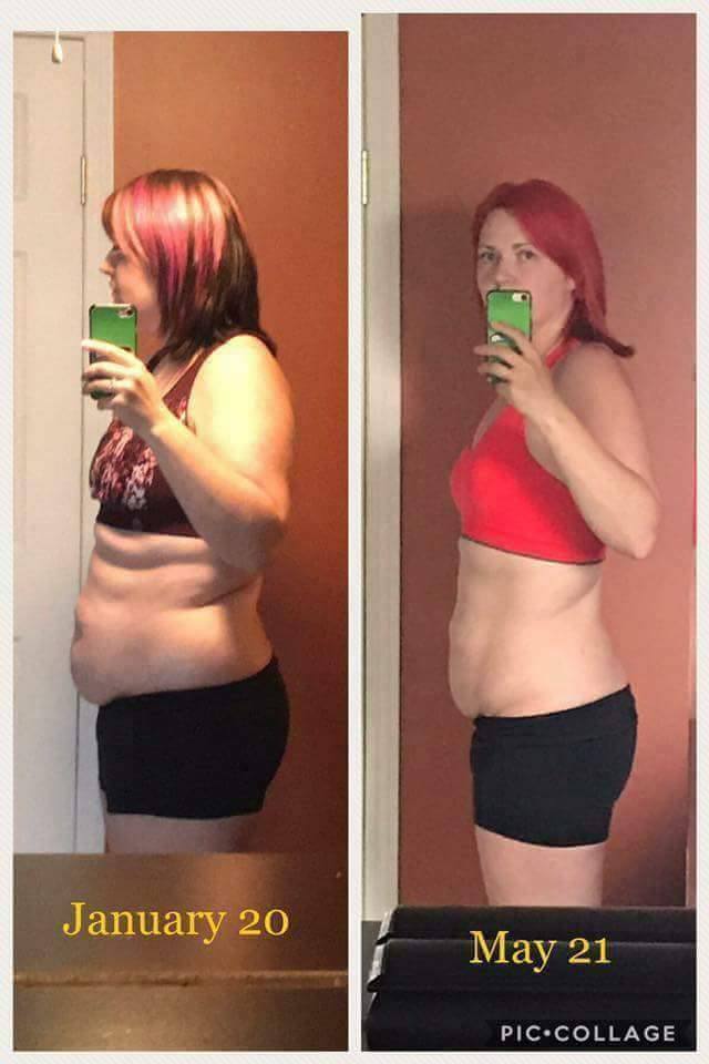 makeup_love306's tweet photo. Seriously! 💯 Who HAS NOT YET tried Keto//OS and possibly, maybe wants to? Drop an emoji below! 👇🏻 https://t.co/ldyvY9N0Dj