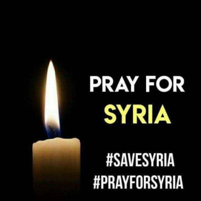 Mehreenpirzada's tweet photo. My heart melts out seeing the cruelity &amp; violence meeted upon innocent Syrian kids being massacred. Godsake respect humanity #letThereBePeace #InnocentHumanLives #PrayForSyria🙏 https://t.co/SLTlDNsUUK