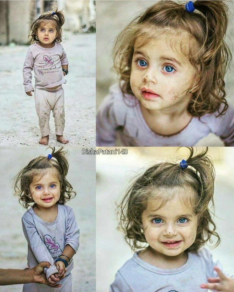Mehreenpirzada's tweet photo. My heart melts out seeing the cruelity &amp; violence meeted upon innocent Syrian kids being massacred. Godsake respect humanity #letThereBePeace #InnocentHumanLives #PrayForSyria🙏 https://t.co/SLTlDNsUUK