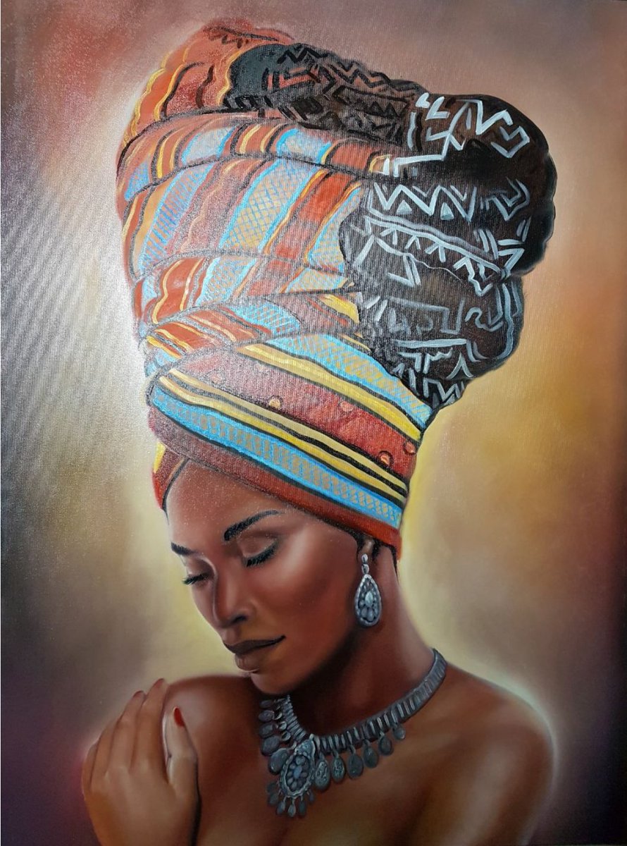 FatnaChanane's tweet photo. [Fusion 1] 100cm × 75cm / Huile sur toile
https://t.co/1WXQo6FvYO #Art #Chanane https://t.co/9tLD70gpUi