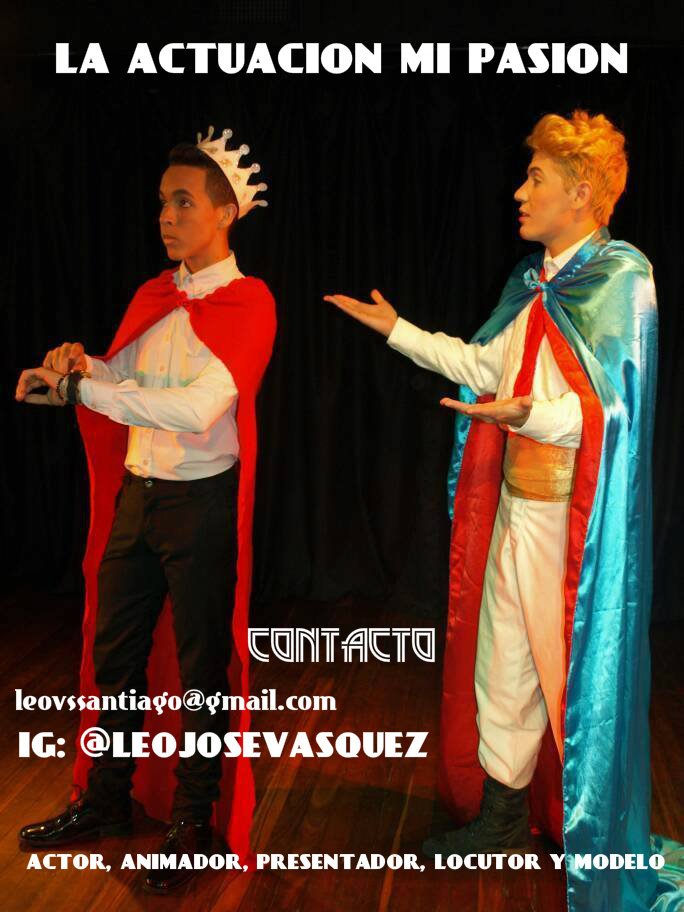 leojosevasquez's tweet photo. Tu eres el conductor de tu éxito, hoy le doy gracias a Dios por esta nueva etapa de mi vida y que sigan los éxitos....... #like4like #like #instagood #instagram #flowers #influencer #marketing #marketingdigital #italy #usa #medellin #Caracas #republicadominicana #puertorico https://t.co/07x0MA427T