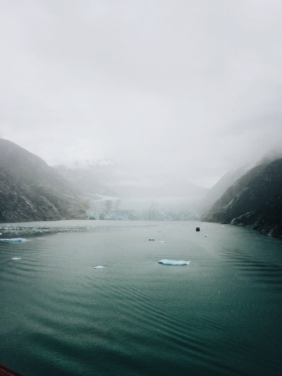 ViajaEnElMundo's tweet photo. Alaska 🇺🇸 https://t.co/U0amsyENvj