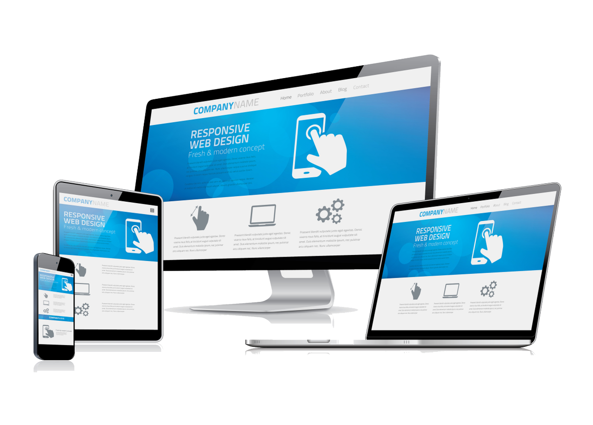 tecguys_uk's tweet photo. TEC GUYS offer several bespoke website build and development packages. https://t.co/zKF2lRAbje #TecGuys #Websites OFFER:8505 https://t.co/jRJRJGjBSk
