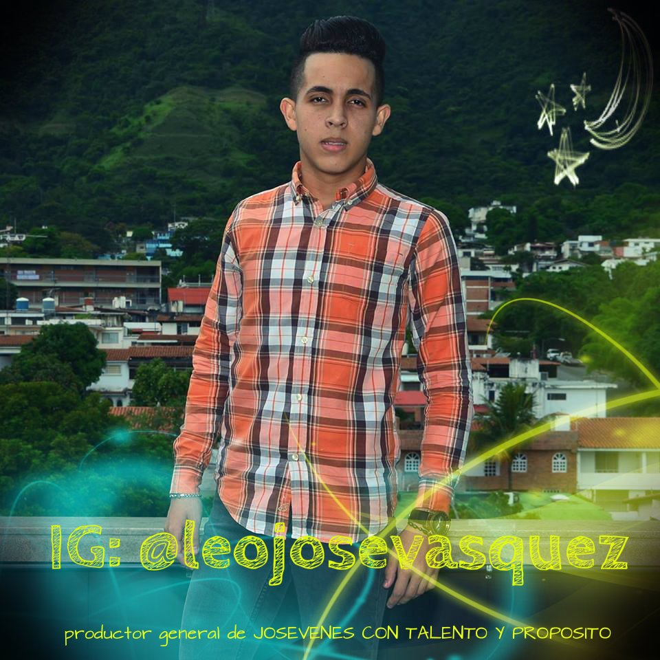 leojosevasquez's tweet photo. Tu eres el conductor de tu éxito, hoy le doy gracias a Dios por esta nueva etapa de mi vida y que sigan los éxitos....... #like4like #like #instagood #instagram #flowers #influencer #marketing #marketingdigital #italy #usa #medellin #Caracas #republicadominicana #puertorico https://t.co/e7mIpRtyBl